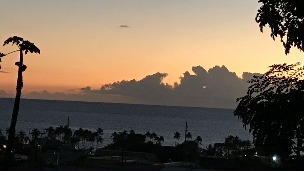 Photo of Others in Historic Kailua Village