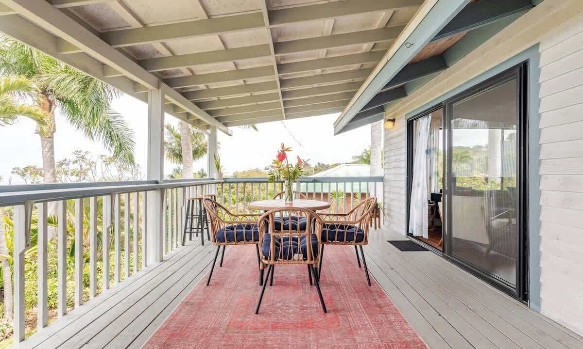 Photo of Outdoor in Kealakekua