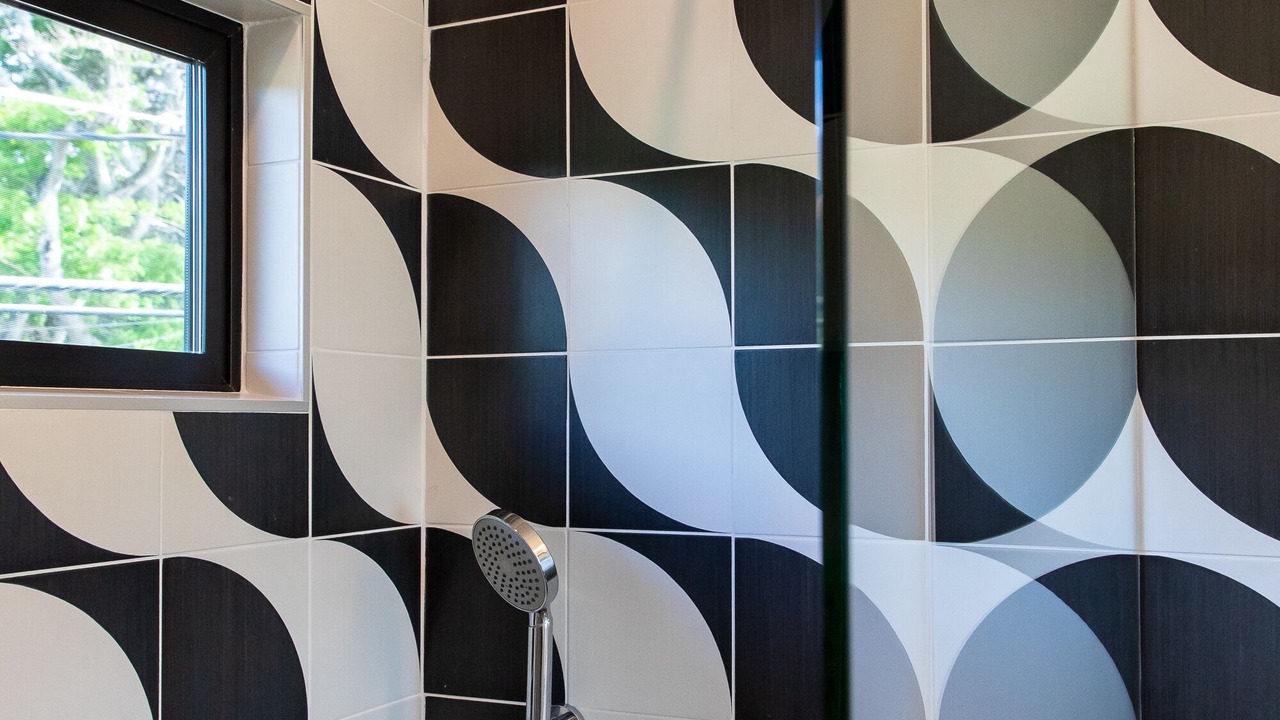 Photo of Bathroom in Waialee