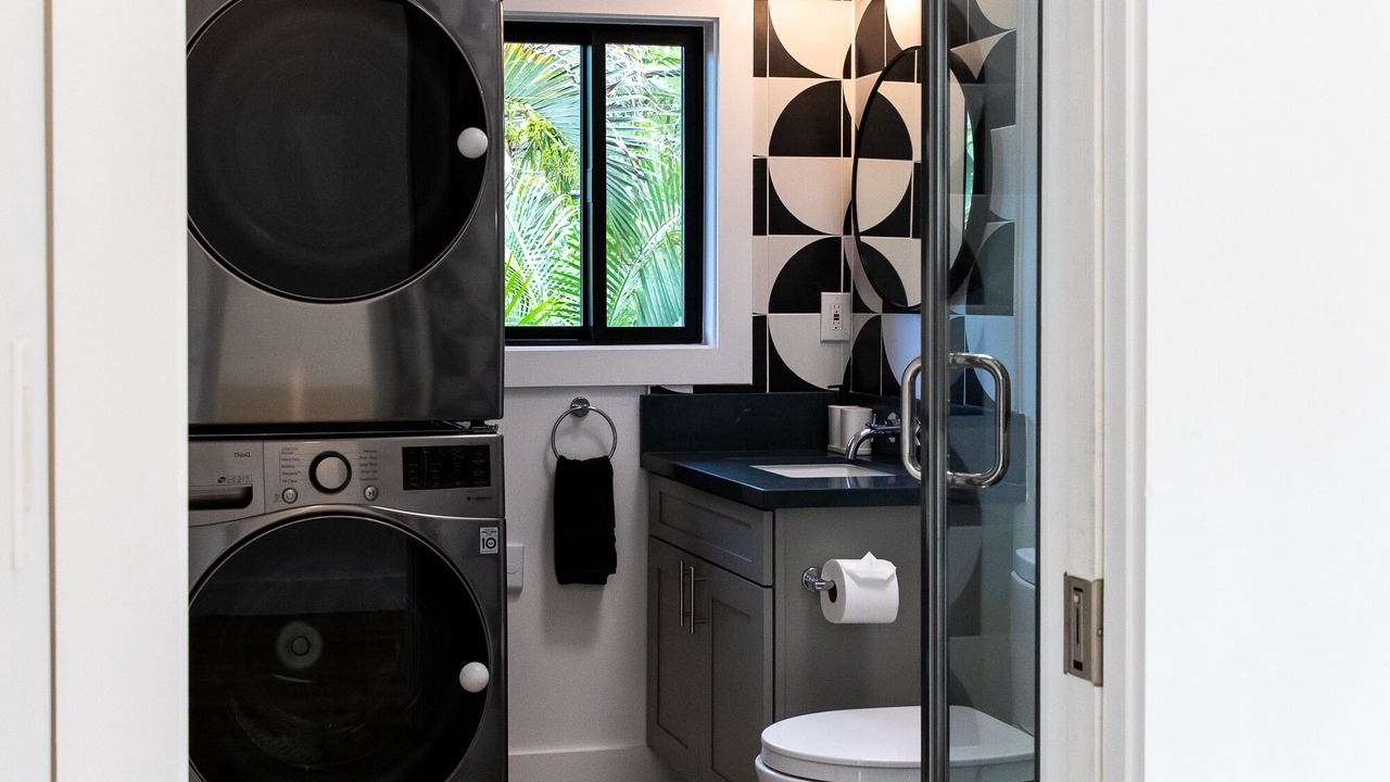 Photo of Bathroom in Waialee