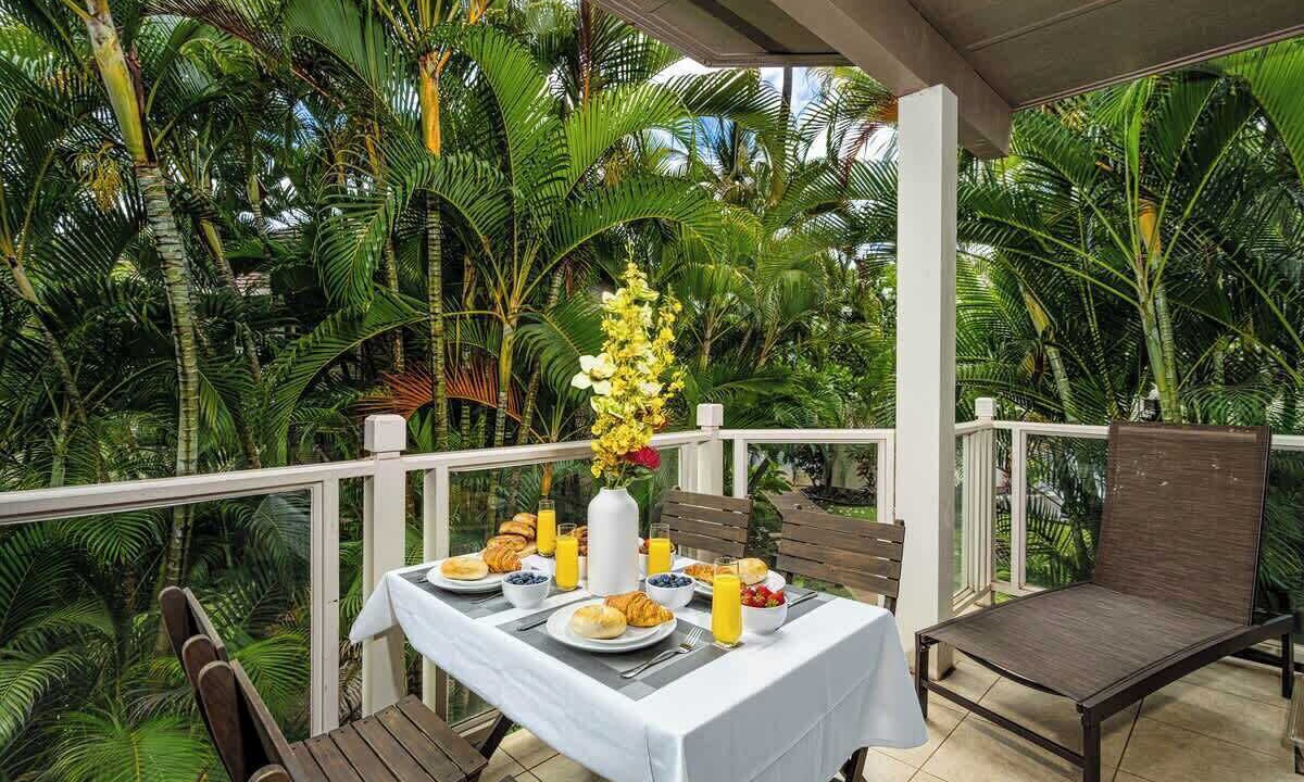 Photo of Outdoor in Wailea