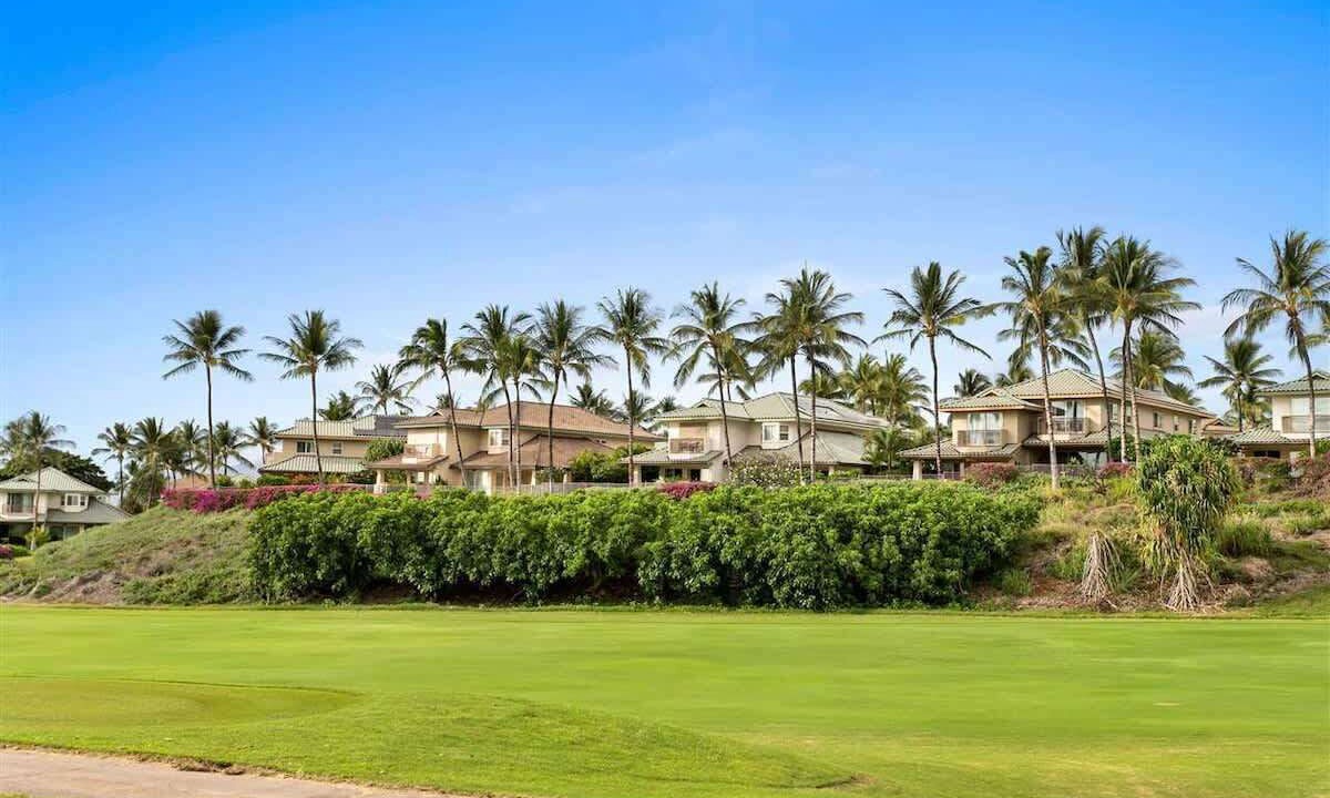 Photo of Others in Wailea