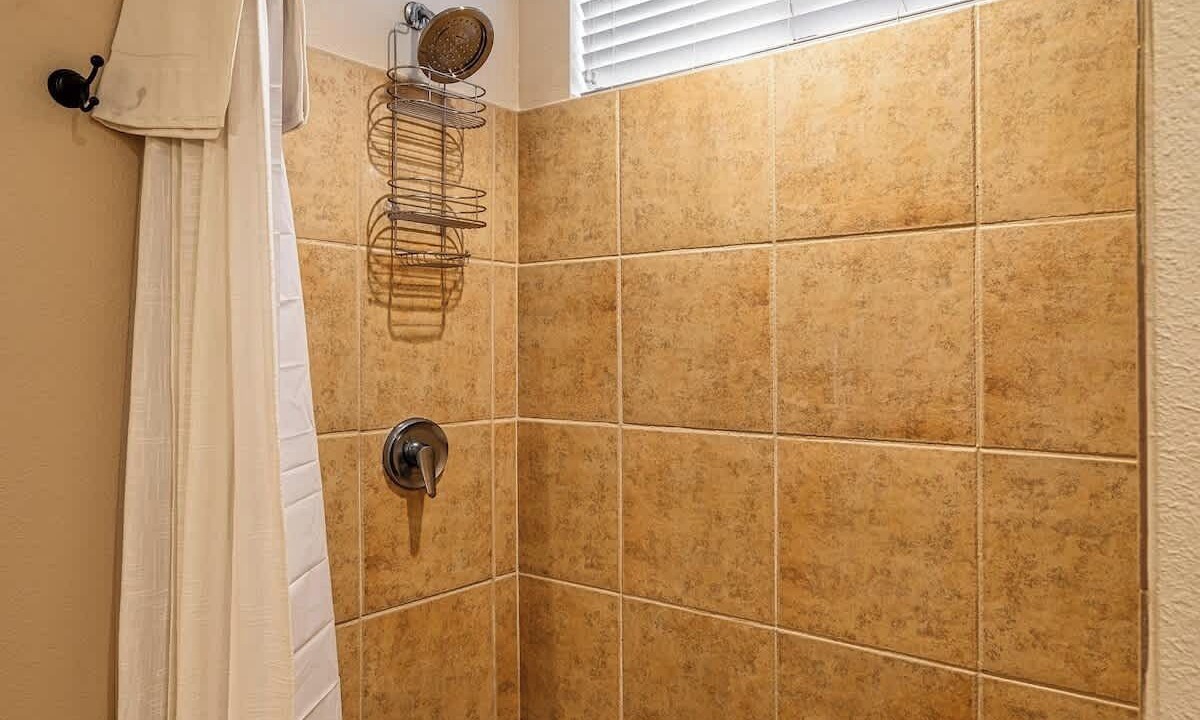 Photo of Bathroom in Wailea