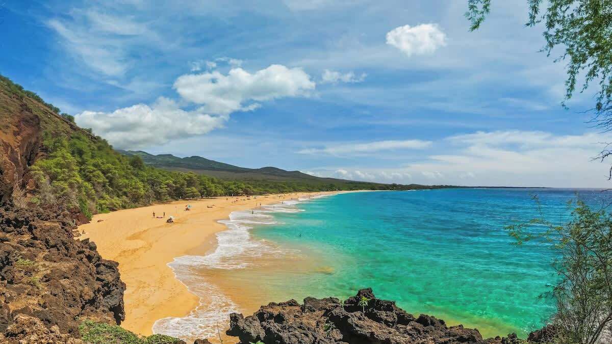 Photo of Others in Wailea
