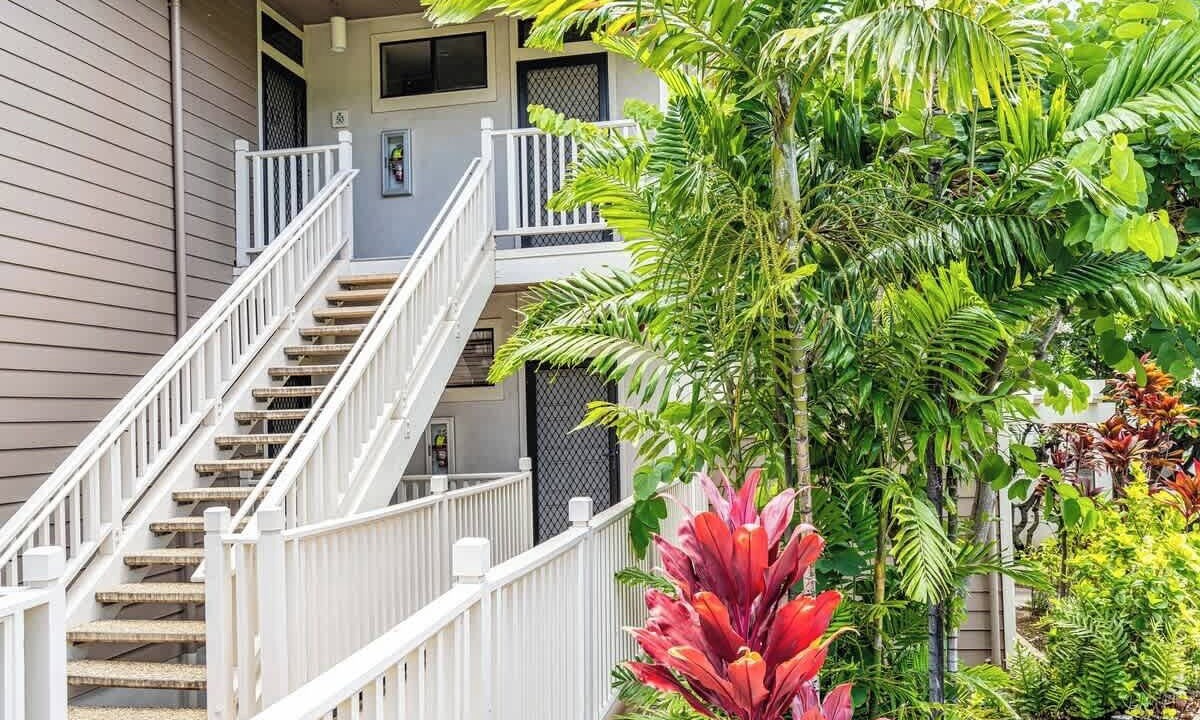 Photo of Outdoor in Wailea
