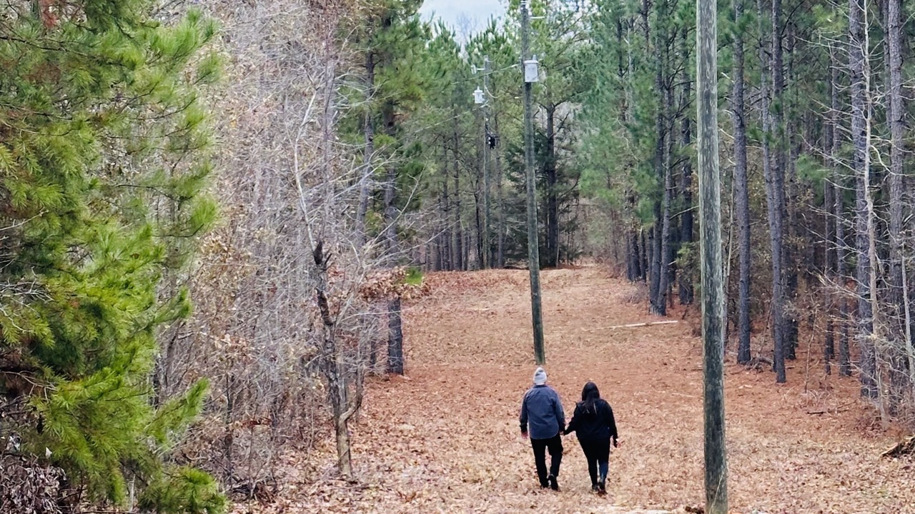 Photo of Others in Chesterfield County
