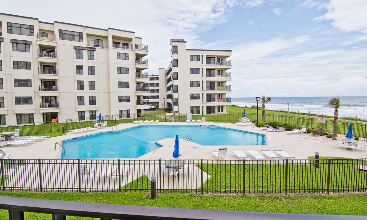 Photo of Outdoor in Indian Beach