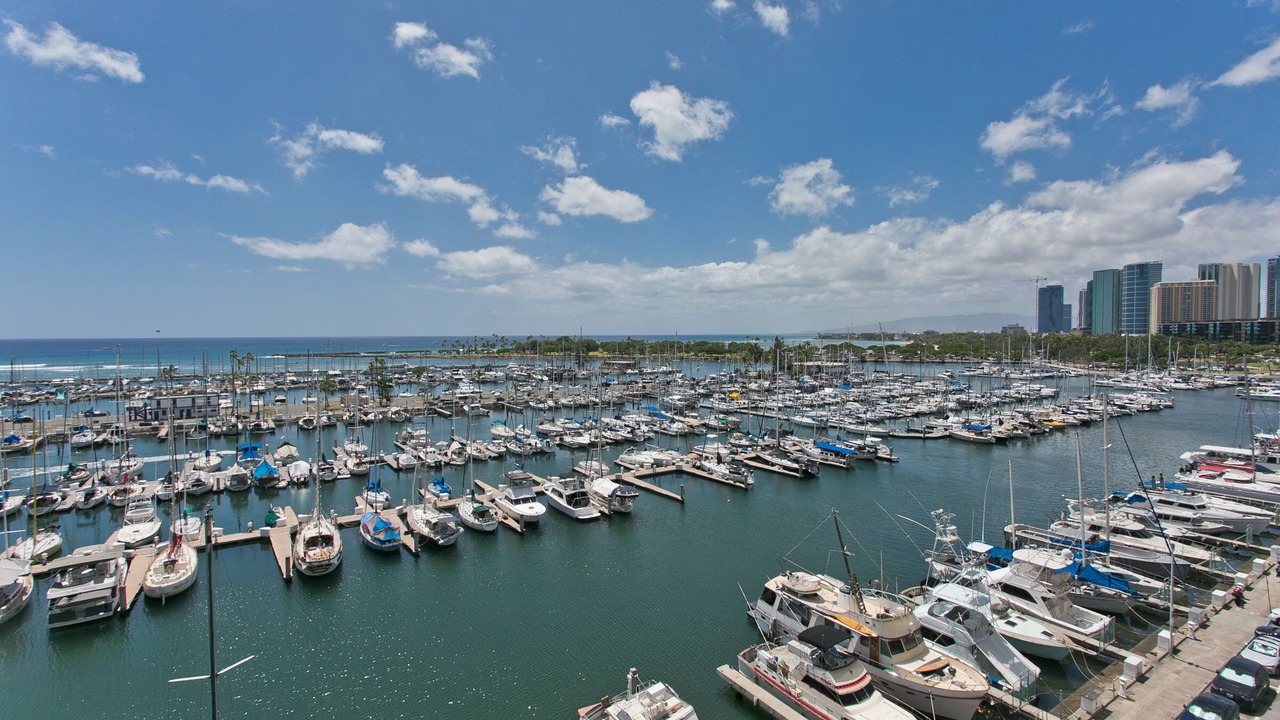 Photo of Others in Ala Moana