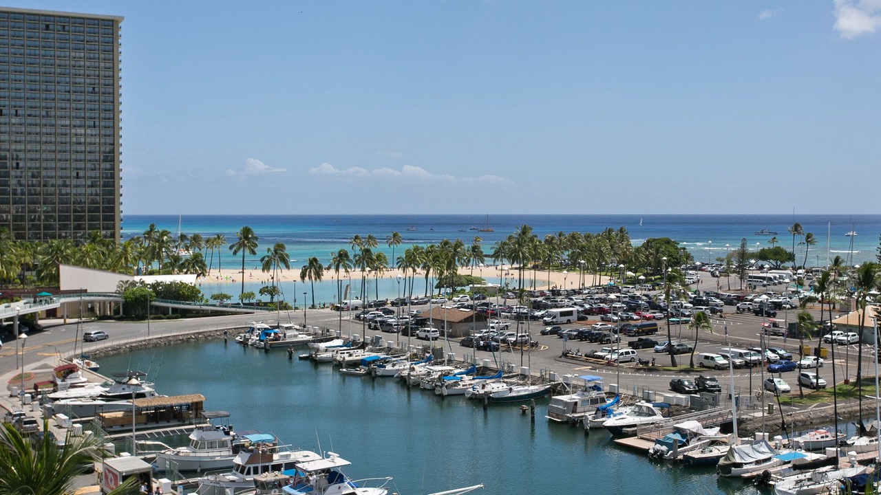 Photo of Others in Ala Moana