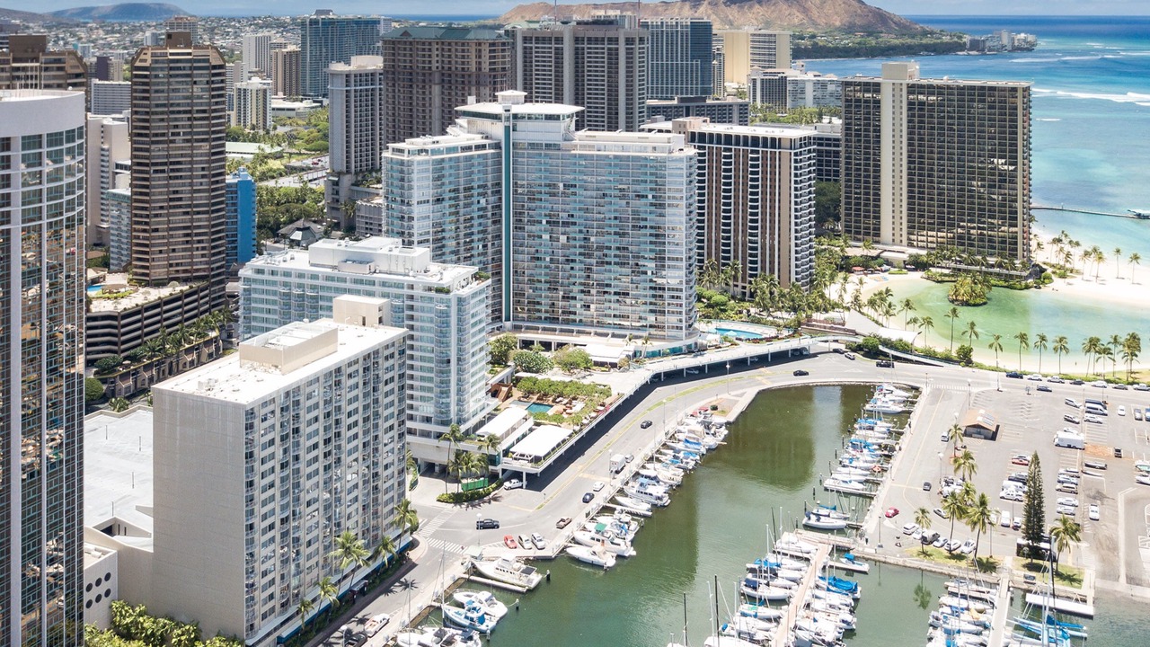 Photo of Others in Ala Moana