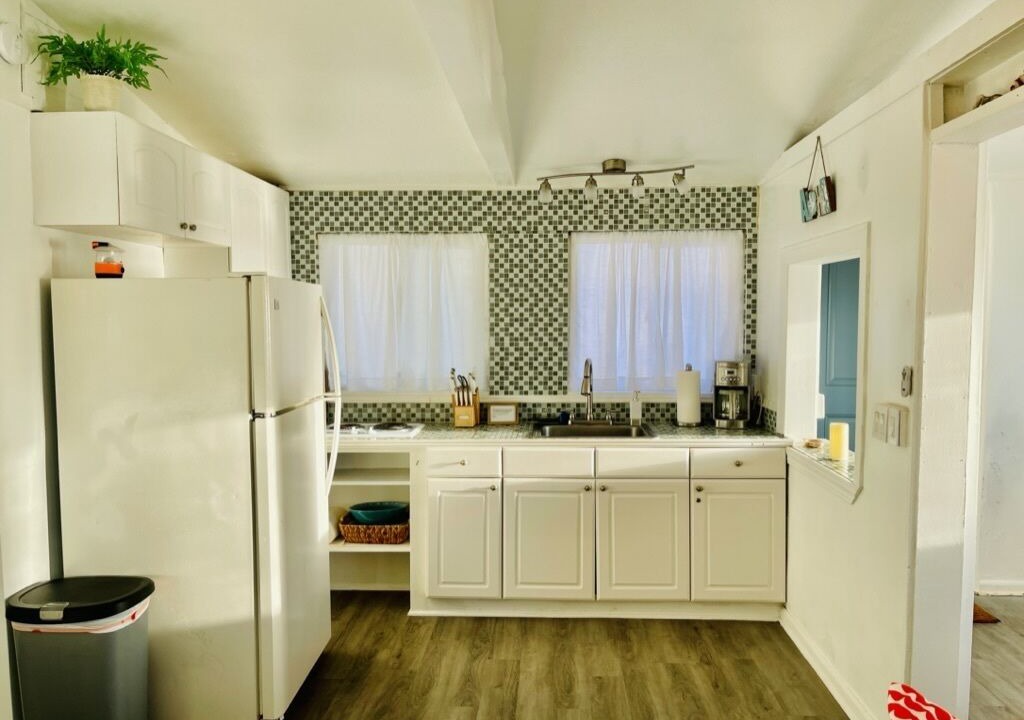 Photo of Kitchen in North Shore
