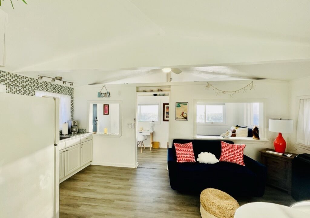 Photo of Livingroom in North Shore