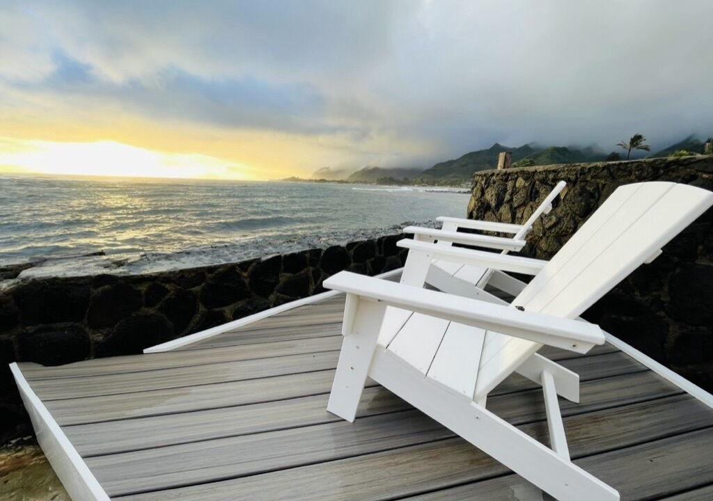 Photo of Outdoor in North Shore