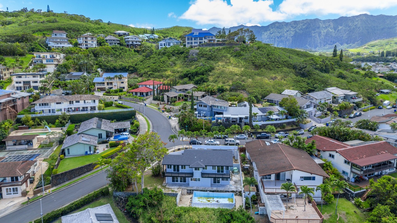 Photo of Outdoor in Kailua