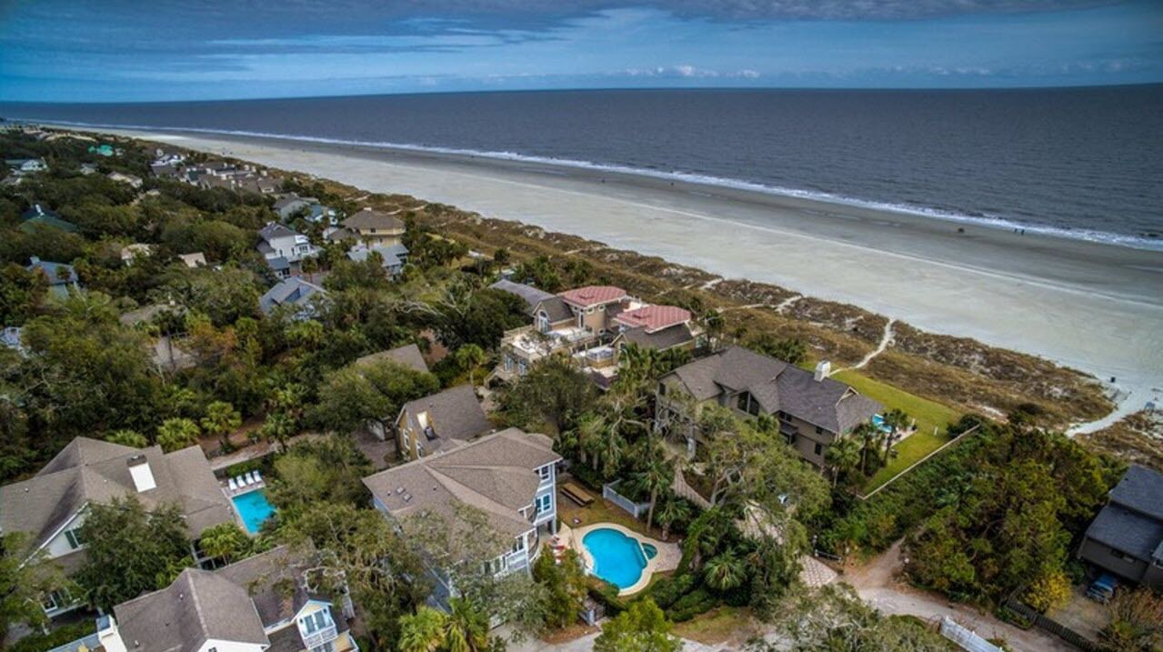 Photo of Others in North Forest Beach