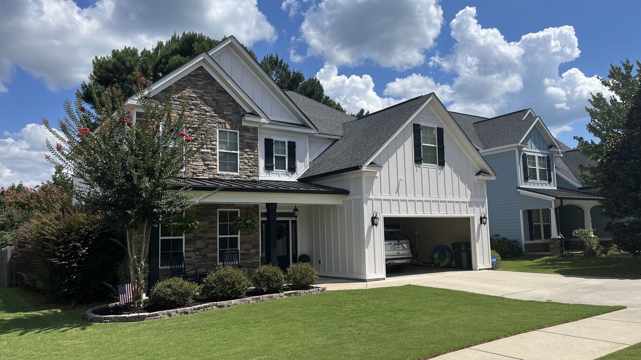 Photo of Outdoor in Riverwood Plantation