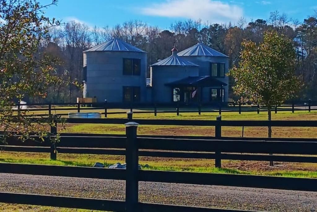 Photo of Outdoor in Rocky Point
