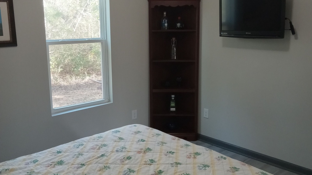 Photo of Bedroom in Forestbrook