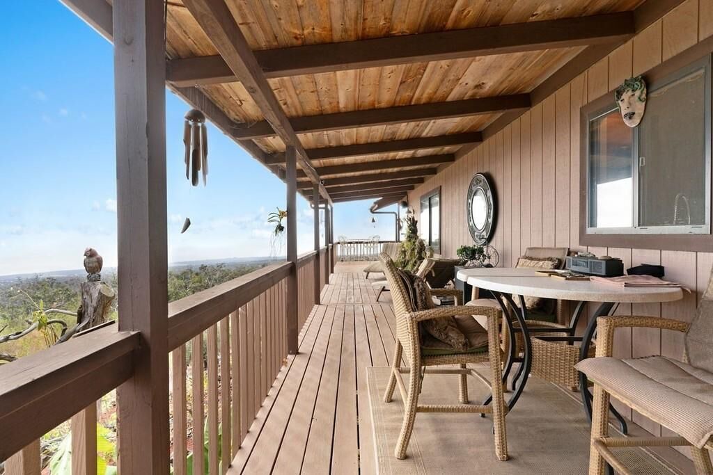 Photo of Outdoor in Ocean View