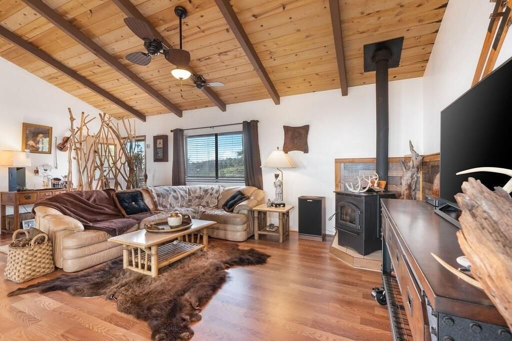 Photo of Bedroom in Ocean View