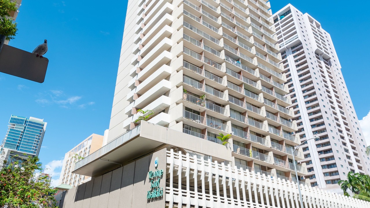 Photo of Others in Honolulu