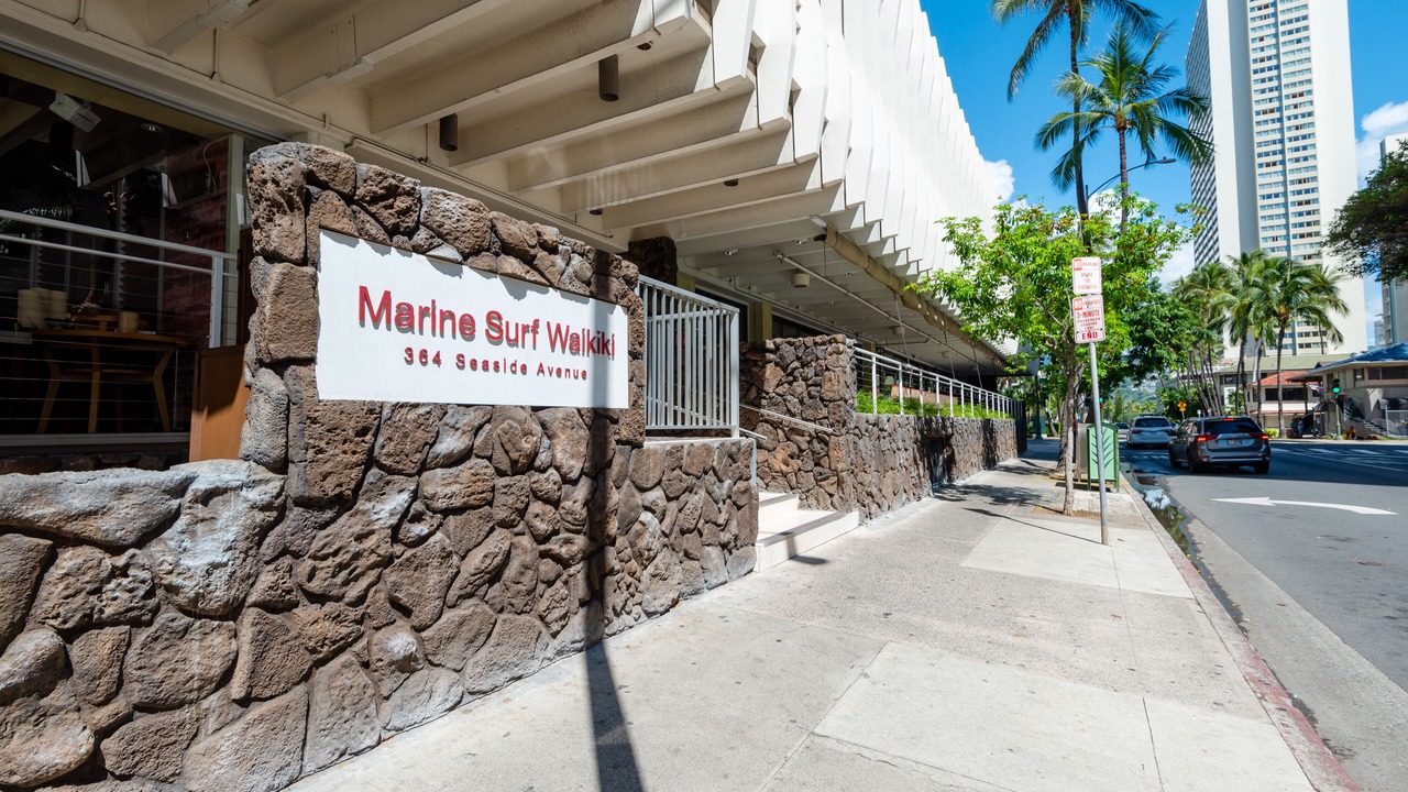 Photo of Others in Honolulu
