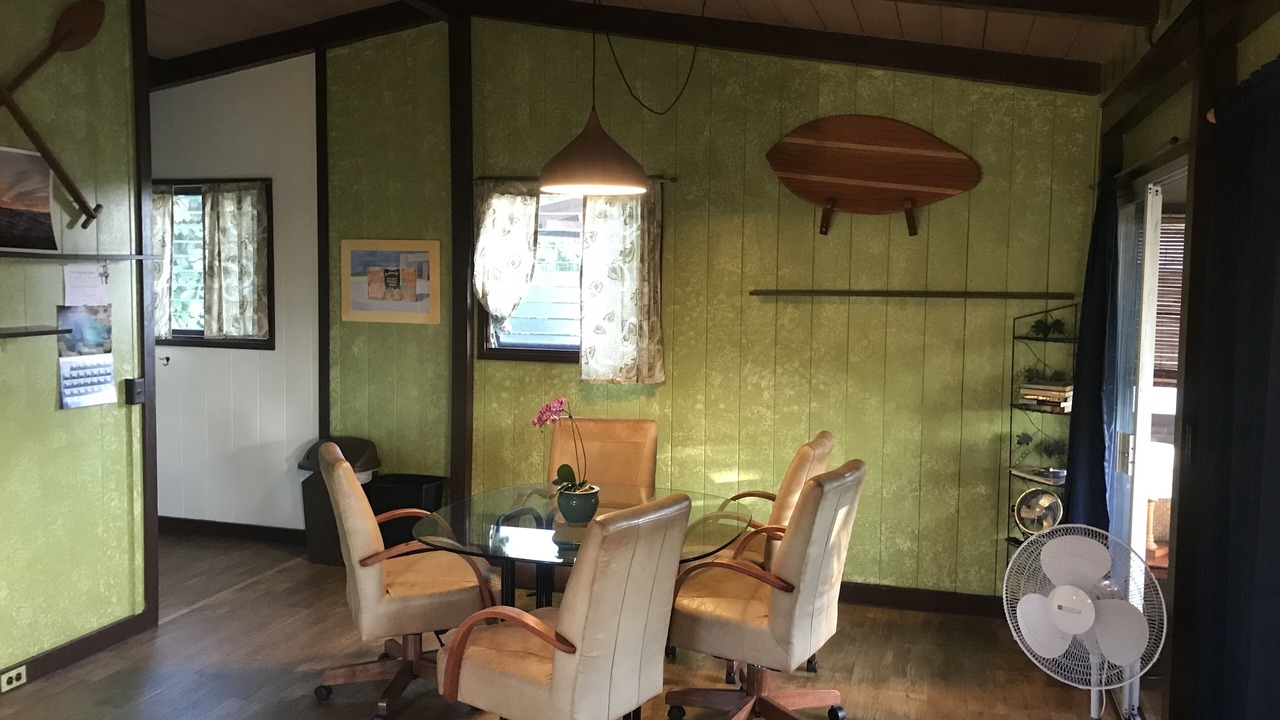 Photo of Others in Historic Kailua Village