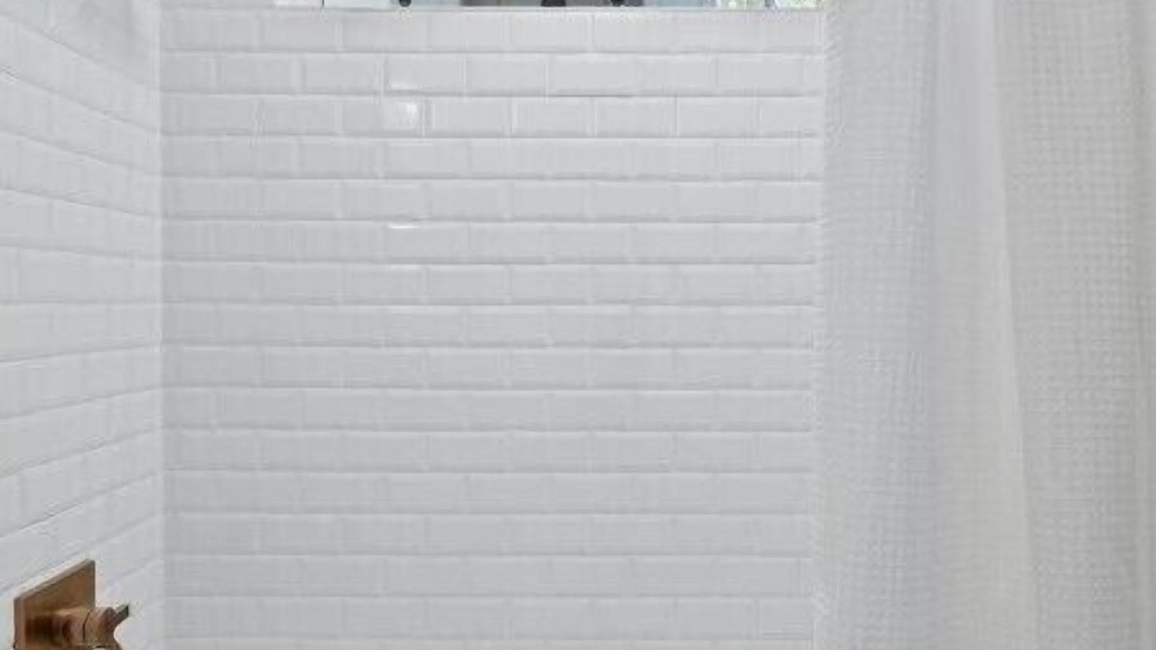 Photo of Bathroom in Rosewood