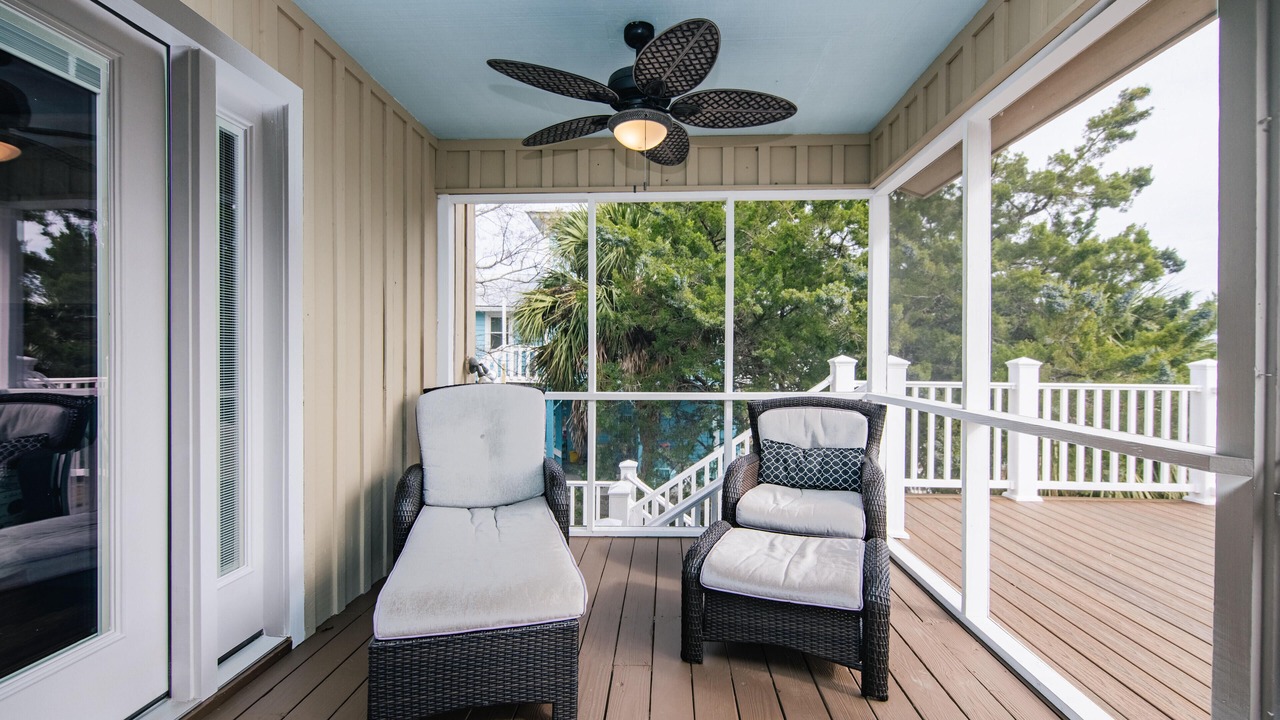 Photo of Others in Edisto Island
