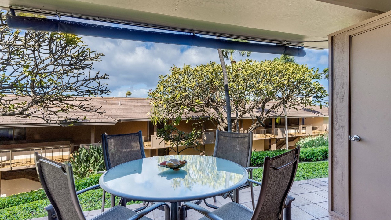 Photo of Outdoor in Kaanapali