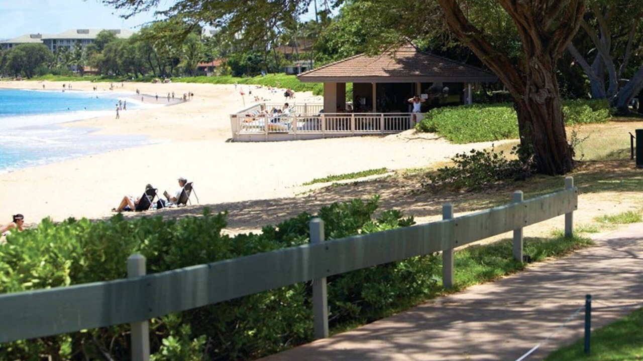 Photo of Others in Kaanapali