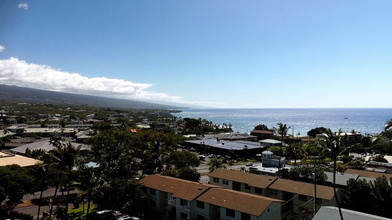 Photo of Others in Historic Kailua Village