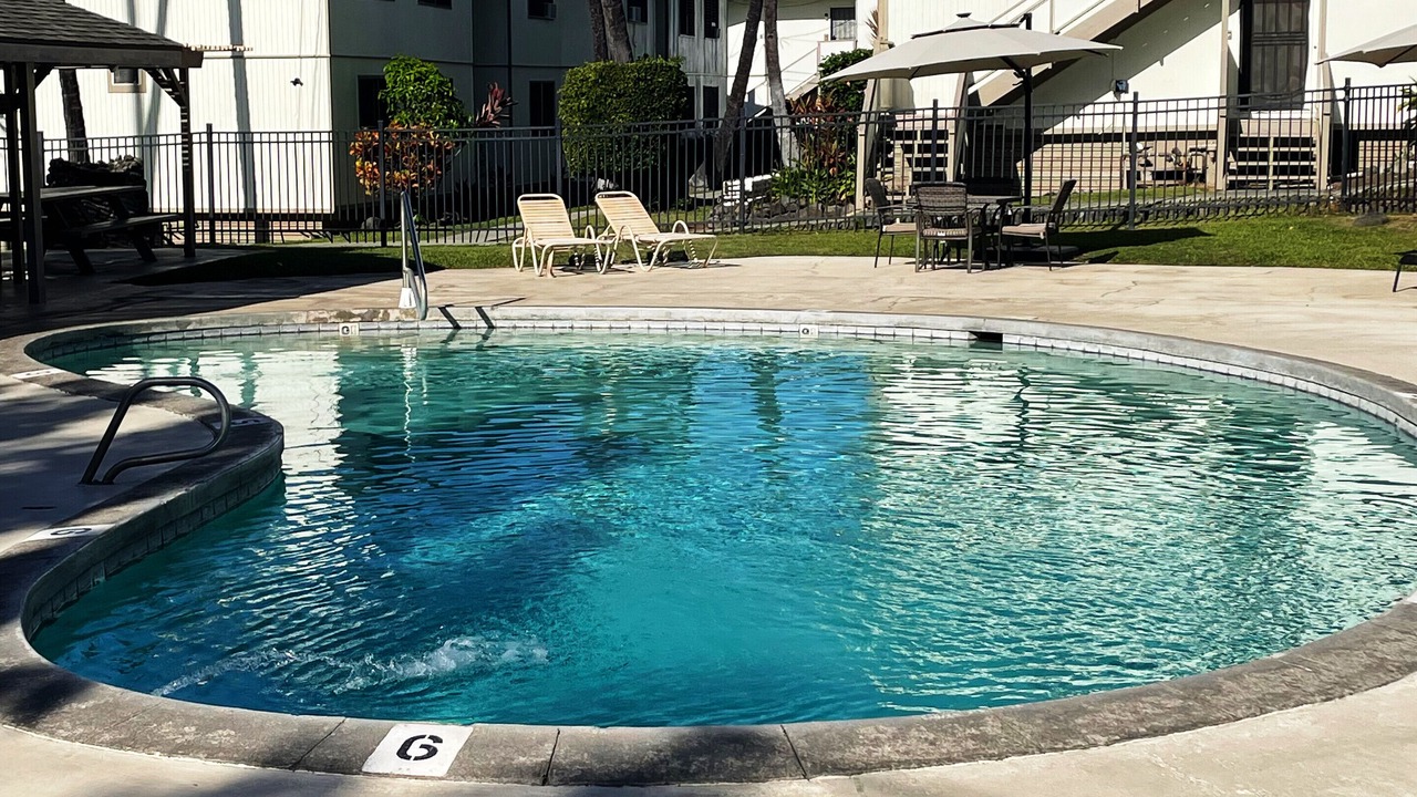 Photo of Outdoor in Historic Kailua Village