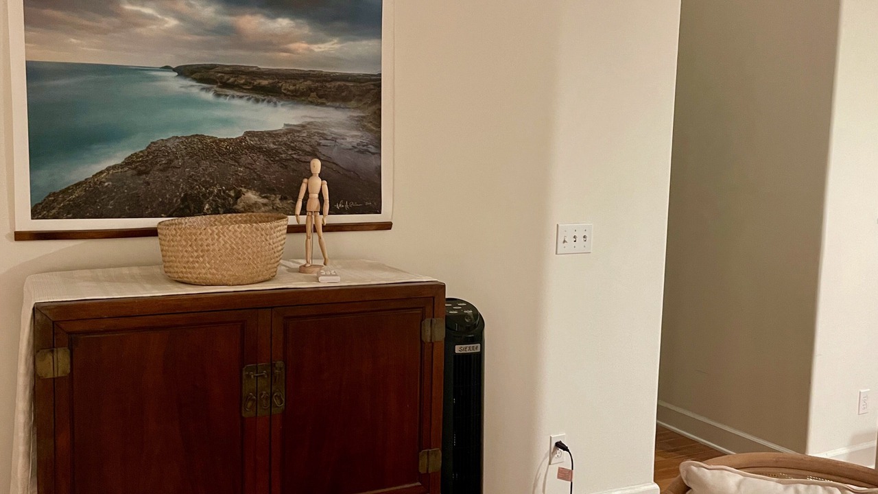 Photo of Others in Laie
