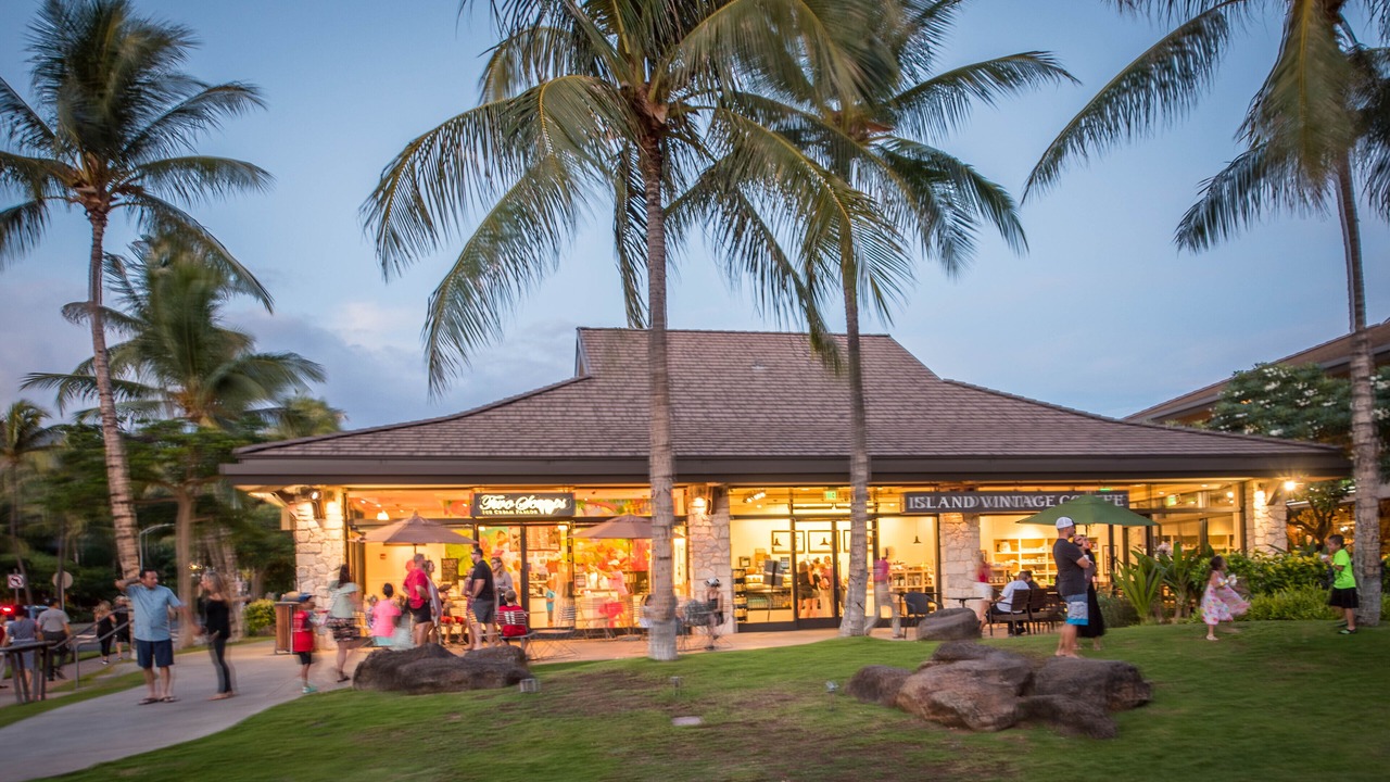 Photo of Others in Kapolei
