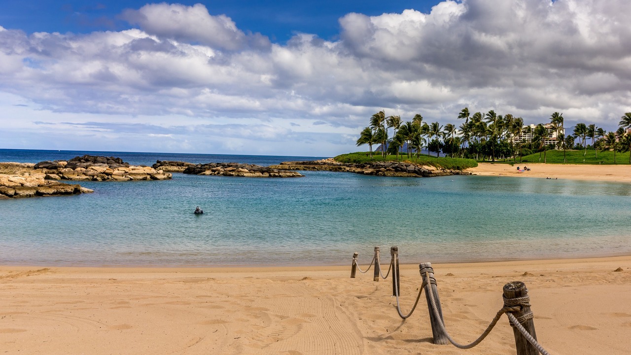 Photo of Others in Kapolei