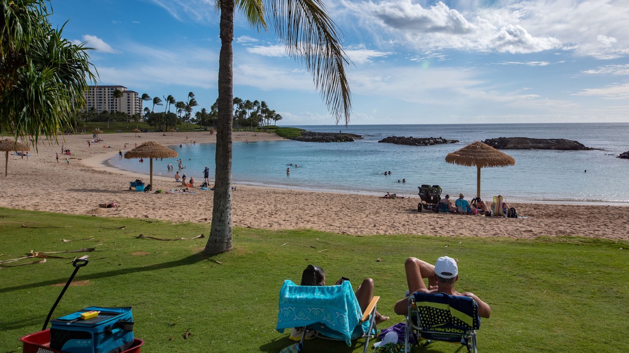 Photo of Others in Kapolei