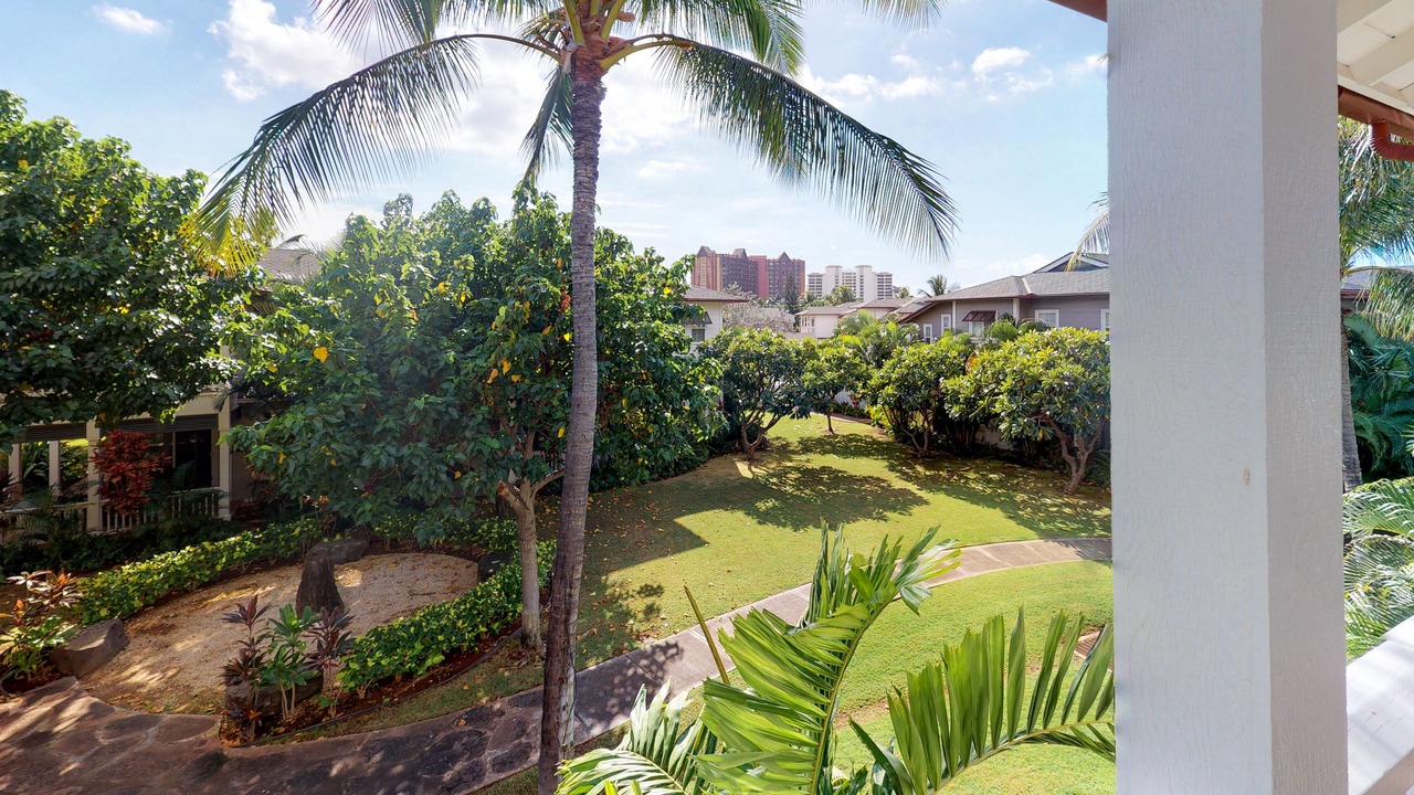 Photo of Others in Ko Olina