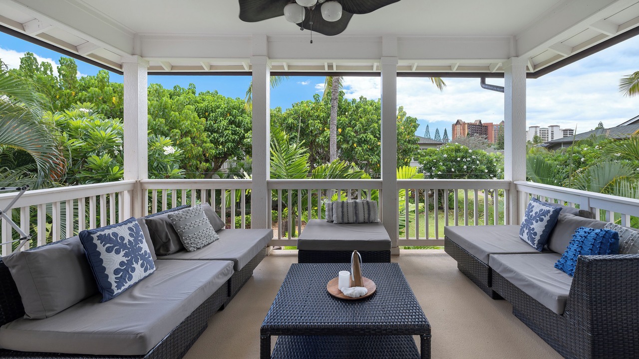 Photo of Bedroom in Ko Olina