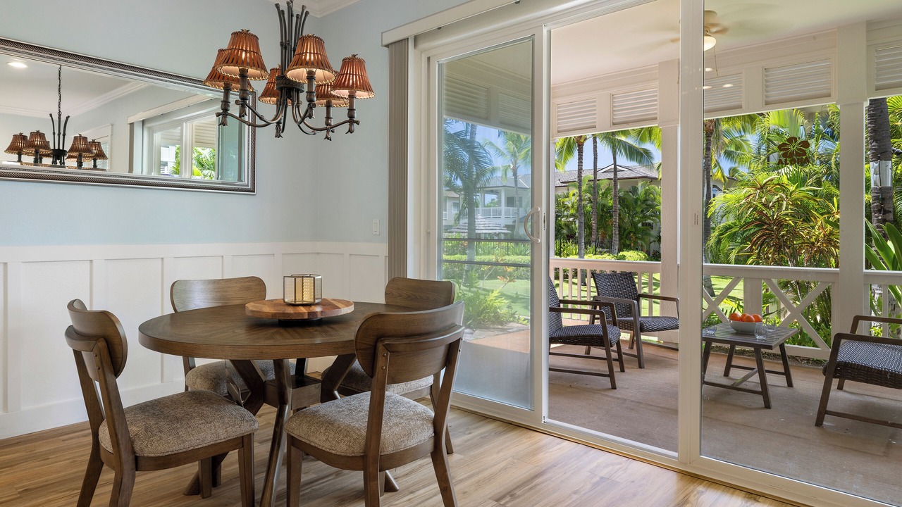 Photo of Bedroom in Ko Olina