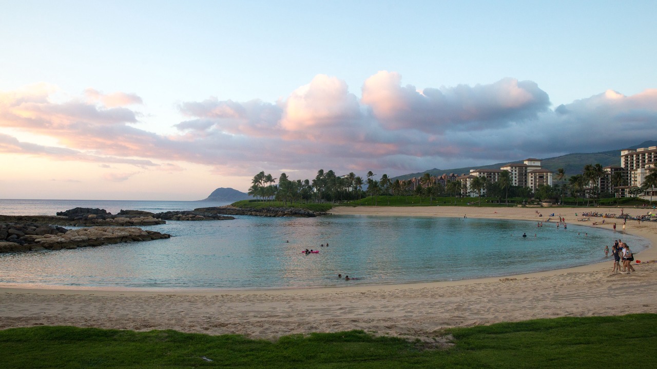 Photo of Others in Kapolei