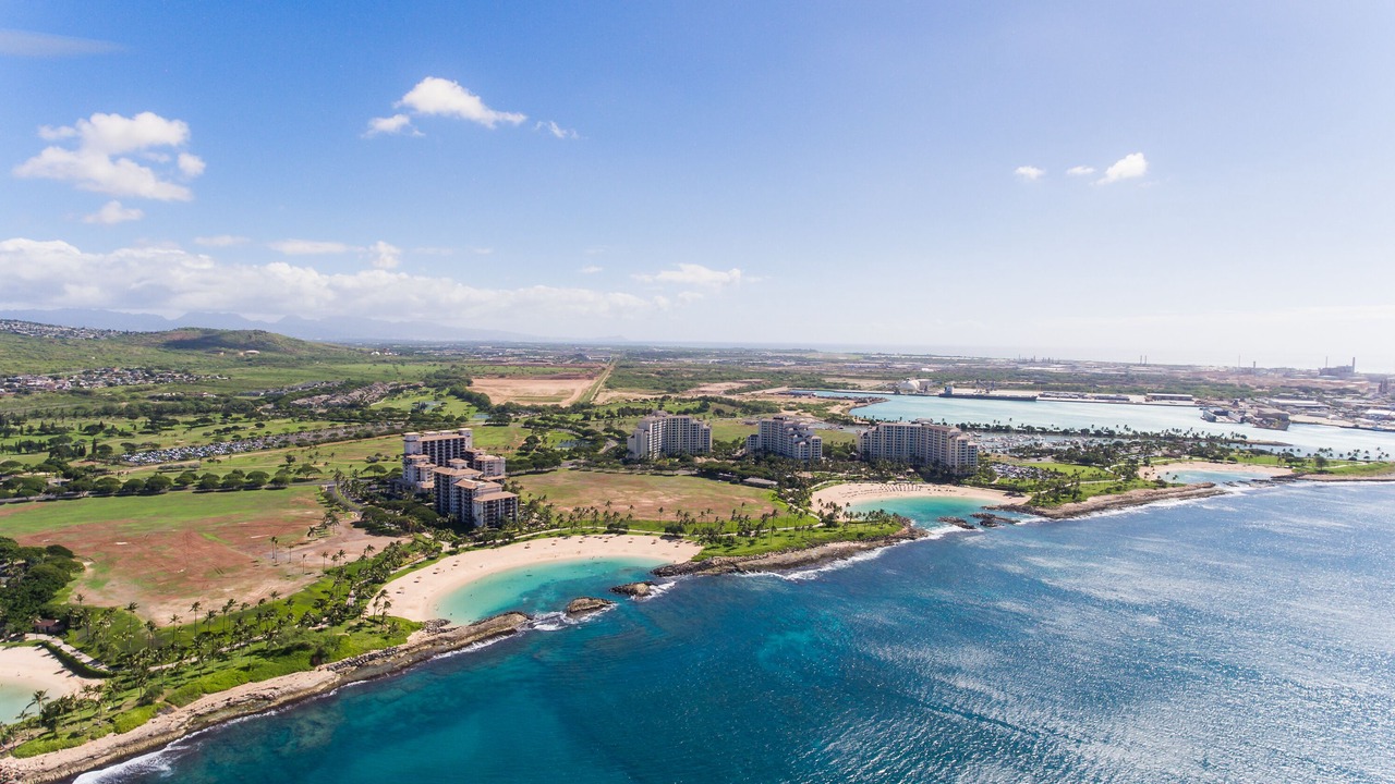 Photo of Others in Kapolei