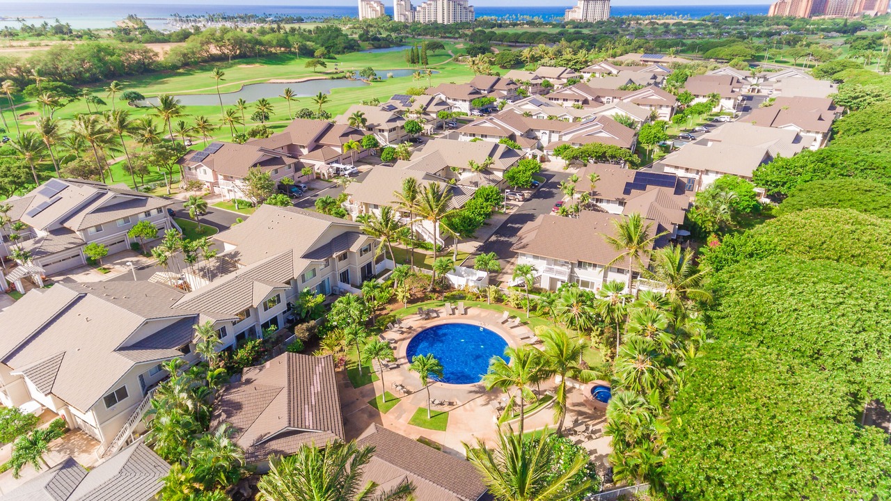 Photo of Outdoor in Kapolei