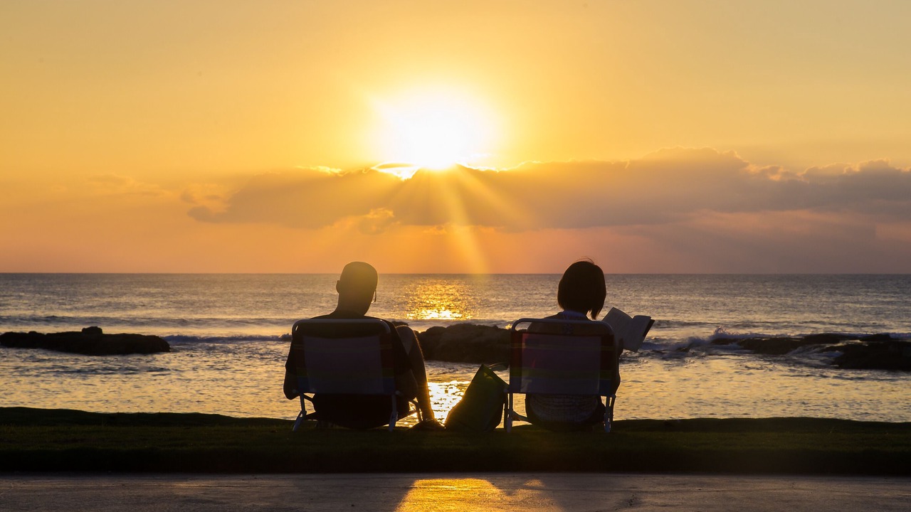 Photo of Others in Kapolei