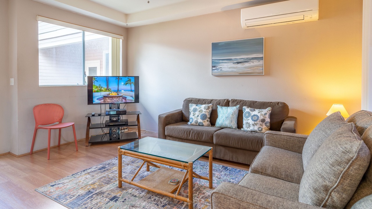 Photo of Bedroom in Kapolei