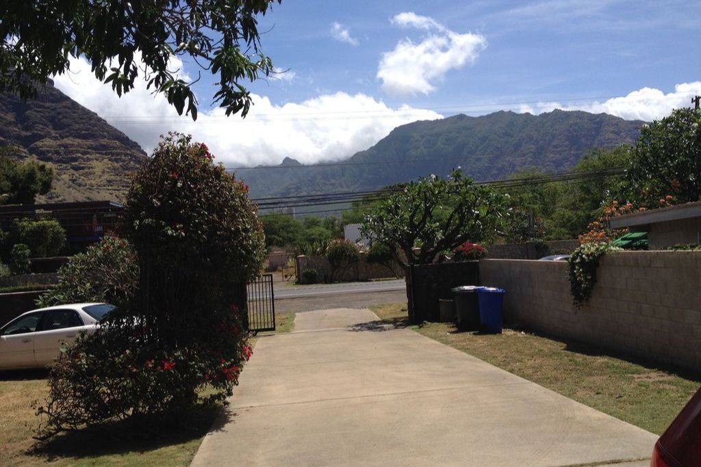 Photo of Others in Makaha