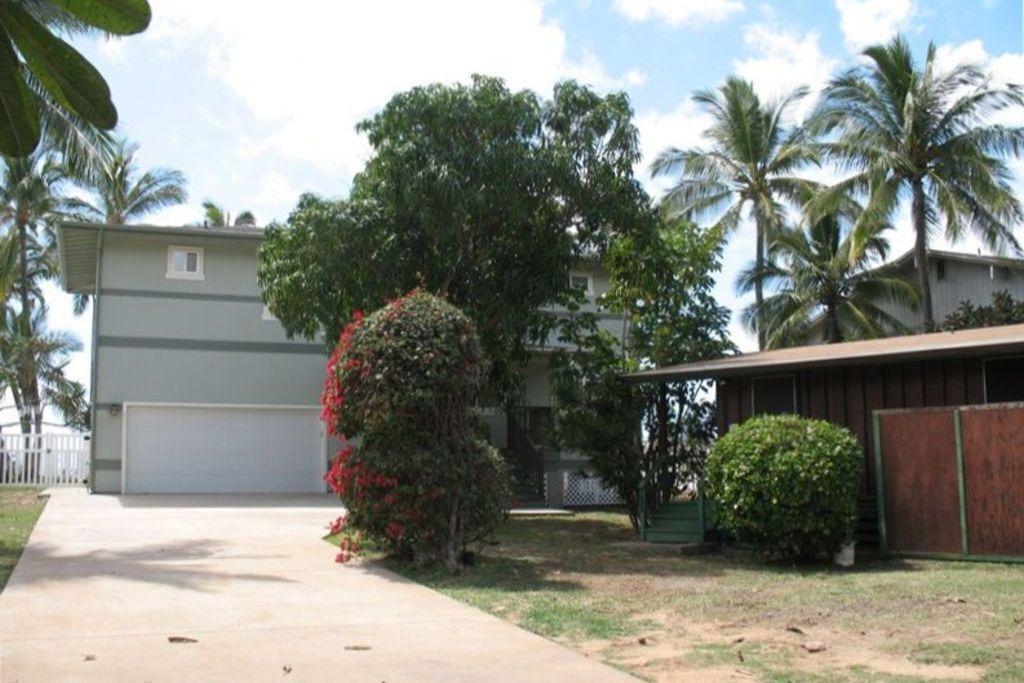Photo of Others in Makaha