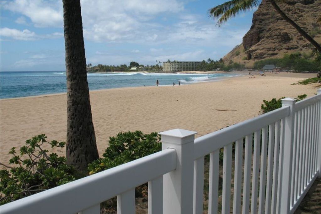 Photo of Others in Makaha