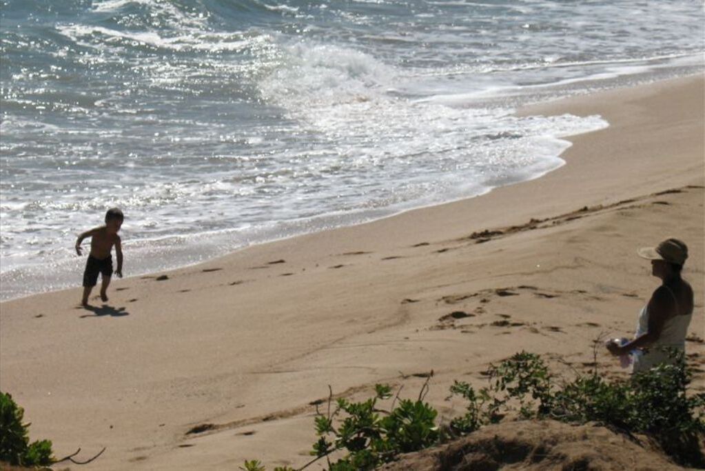 Photo of Others in Makaha