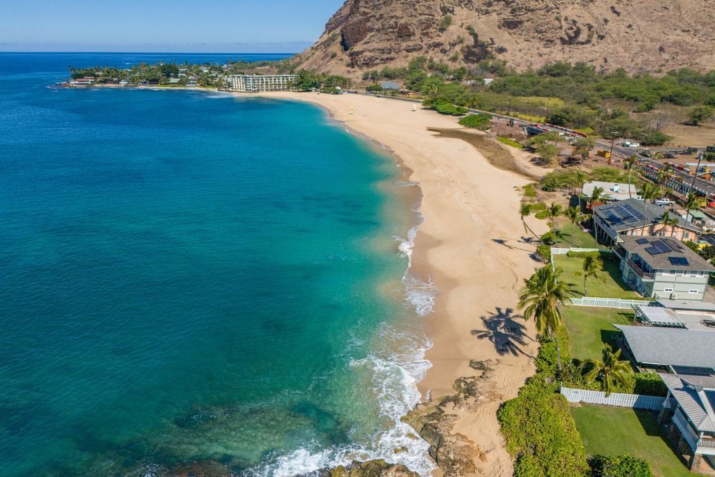 Photo of Others in Makaha